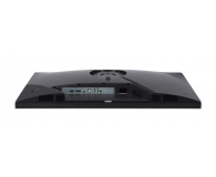 Acer Nitro XV275KVYMIPRUZX - 1165208 - zdjęcie 5